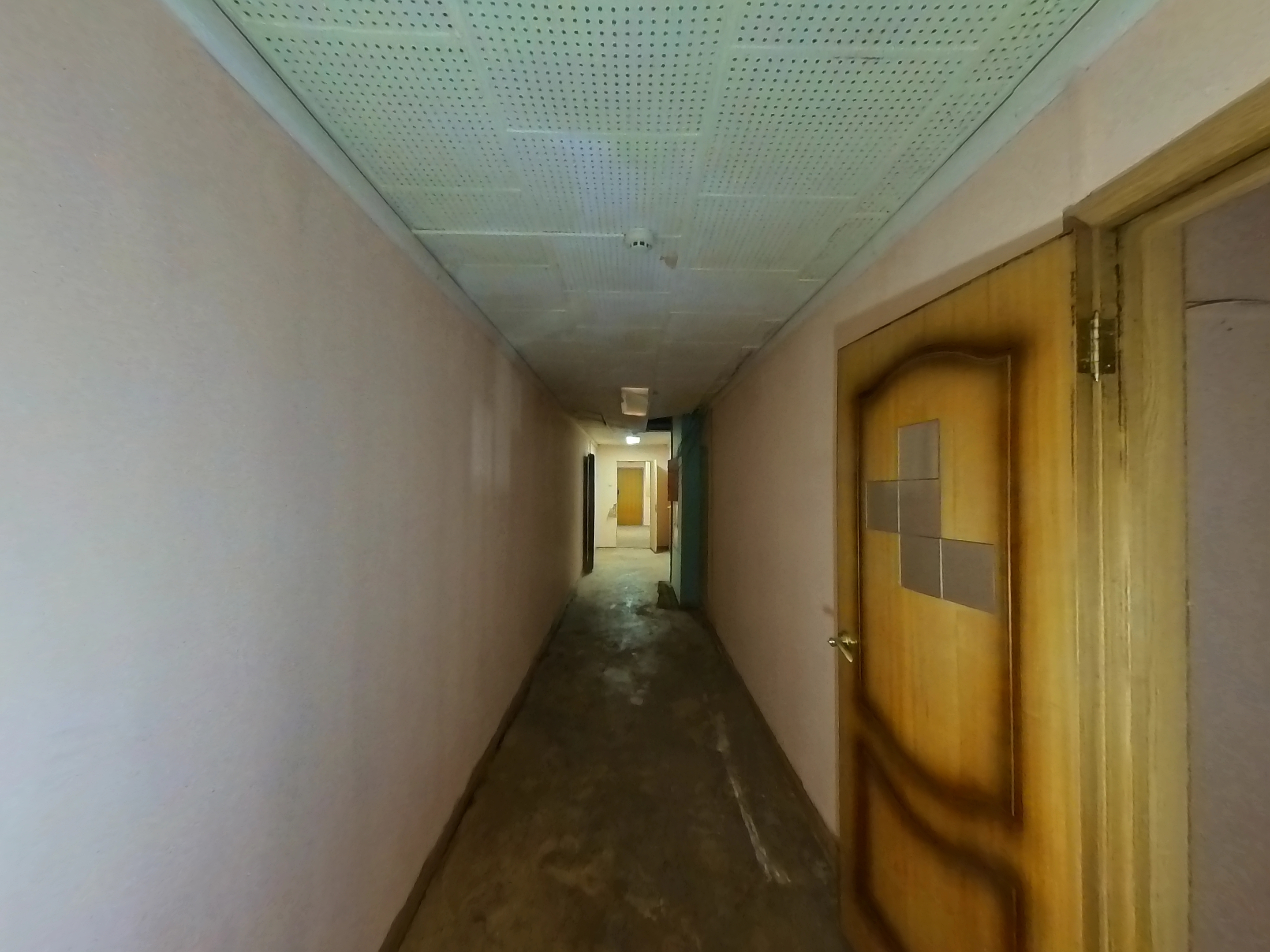 ГП16956807.Нежилое помещение.Каждое помещение_комната, входящее в состав реализуемого объекта _7.jpg