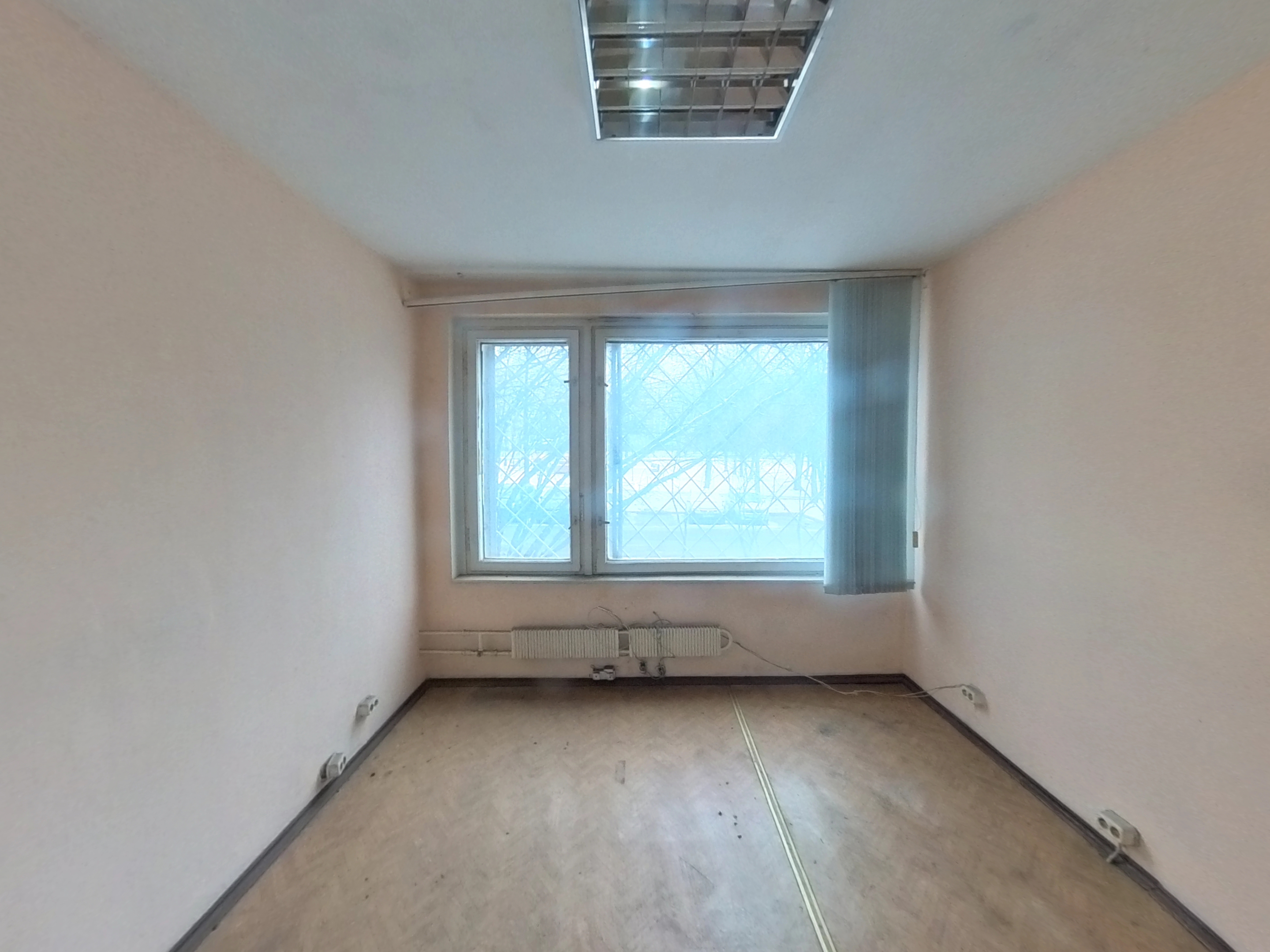 ГП16956807.Нежилое помещение.Каждое помещение_комната, входящее в состав реализуемого объекта _8.jpg