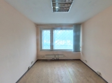 ГП16956807.Нежилое помещение.Каждое помещение_комната, входящее в состав реализуемого объекта _8.jpg