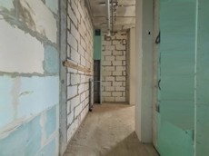 ГП16947885.Нежилое помещение.Каждое помещение_комната, входящее в состав реализуемого объекта _5.jpg