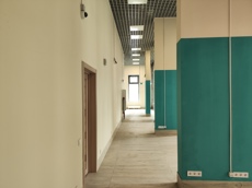 ГП16954306.Нежилое помещение.Каждое помещение_комната, входящее в состав реализуемого объекта _14.jpg