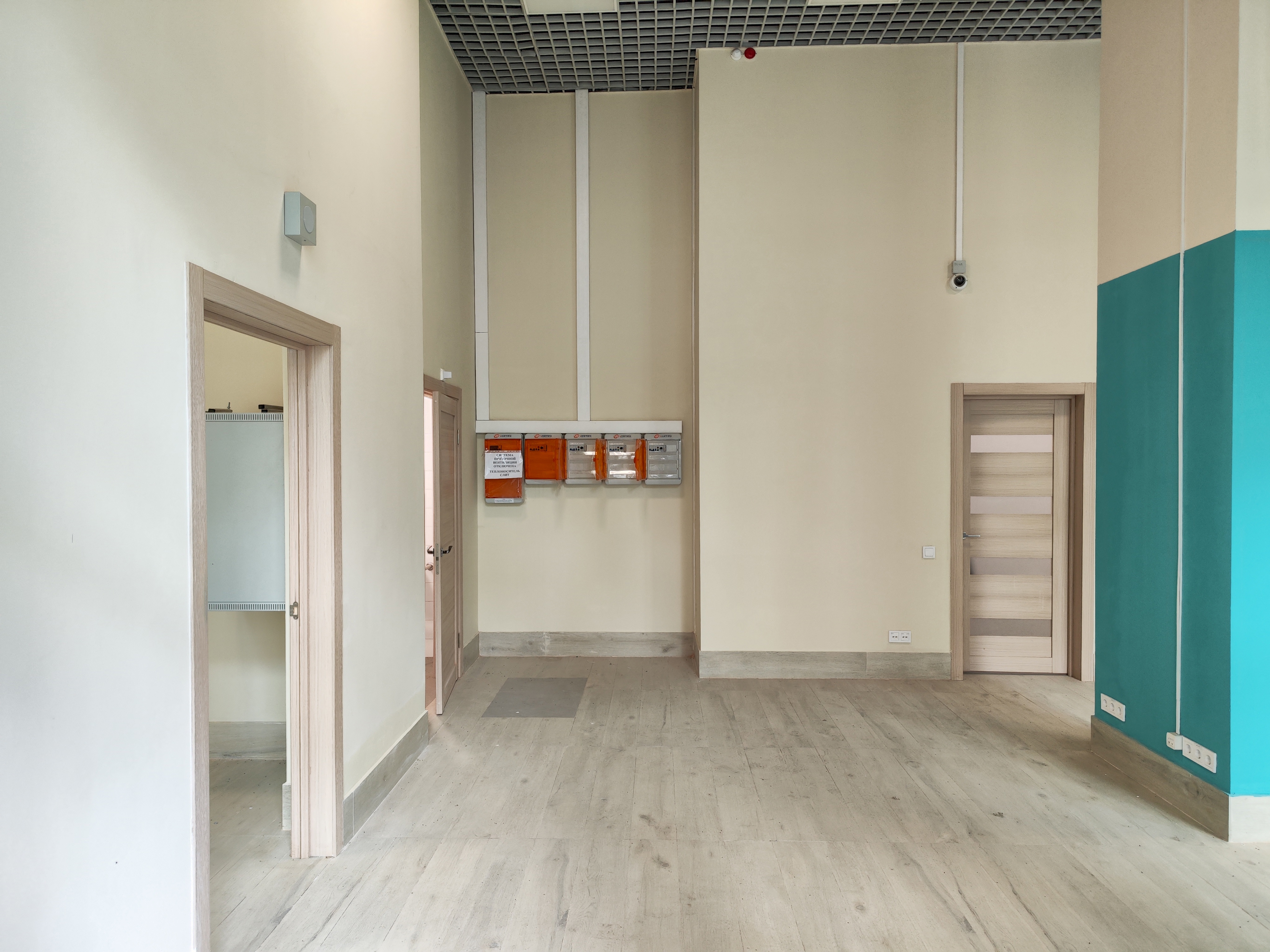 ГП16954306.Нежилое помещение.Каждое помещение_комната, входящее в состав реализуемого объекта _15.jpg