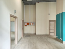 ГП16954306.Нежилое помещение.Каждое помещение_комната, входящее в состав реализуемого объекта _15.jpg