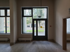ГП16954306.Нежилое помещение.Каждое помещение_комната, входящее в состав реализуемого объекта _7.jpg