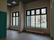 ГП16954306.Нежилое помещение.Каждое помещение_комната, входящее в состав реализуемого объекта _5.jpg