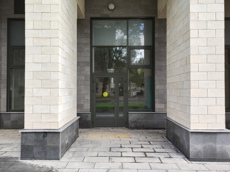 ГП16954306.Нежилое помещение.Входная группа объекта.jpg
