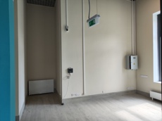 ГП16954306.Нежилое помещение.Каждое помещение_комната, входящее в состав реализуемого объекта _2.jpg