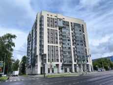 ГП16954306.Нежилое помещение.Общий фасад здания.jpg