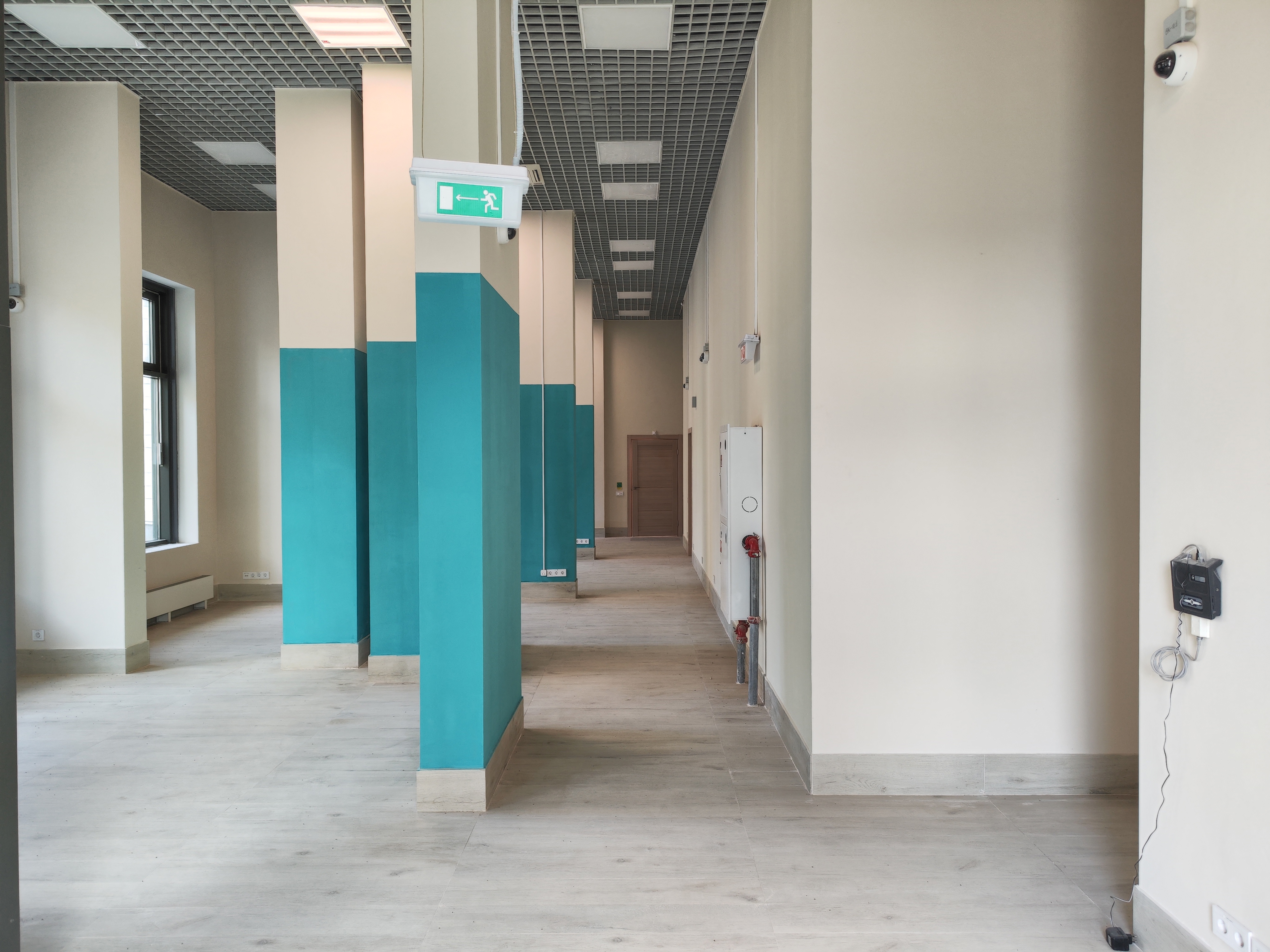ГП16954306.Нежилое помещение.Каждое помещение_комната, входящее в состав реализуемого объекта .jpg