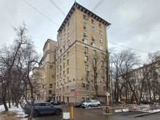 ГП16924857.Нежилое помещение.Общий фасад здания_4.jpg