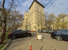 ГП16924857.Нежилое помещение.Общий фасад здания.jpg