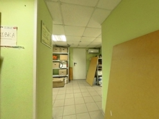 ГП16924857.Нежилое помещение.Каждое помещение_комната, входящее в состав реализуемого объекта _10.jpg
