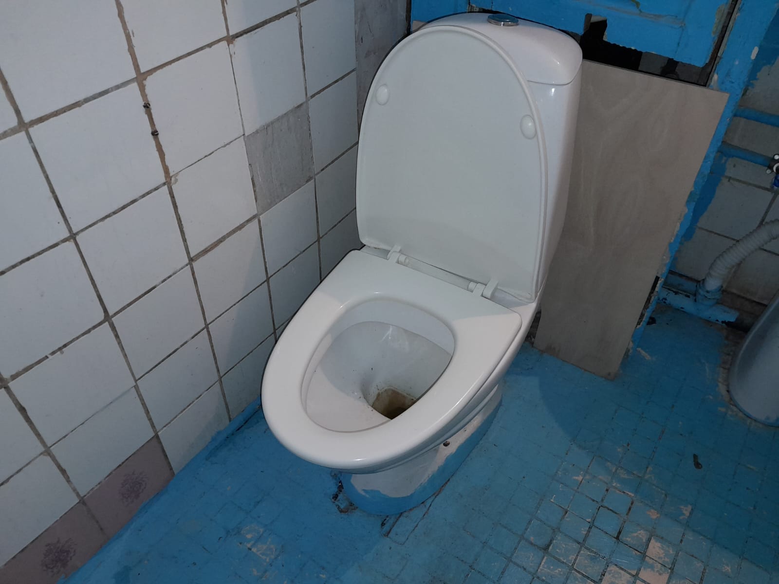 ГП16954924.Квартира.Каждое помещение_комната, входящее в состав реализуемого объекта .jpeg