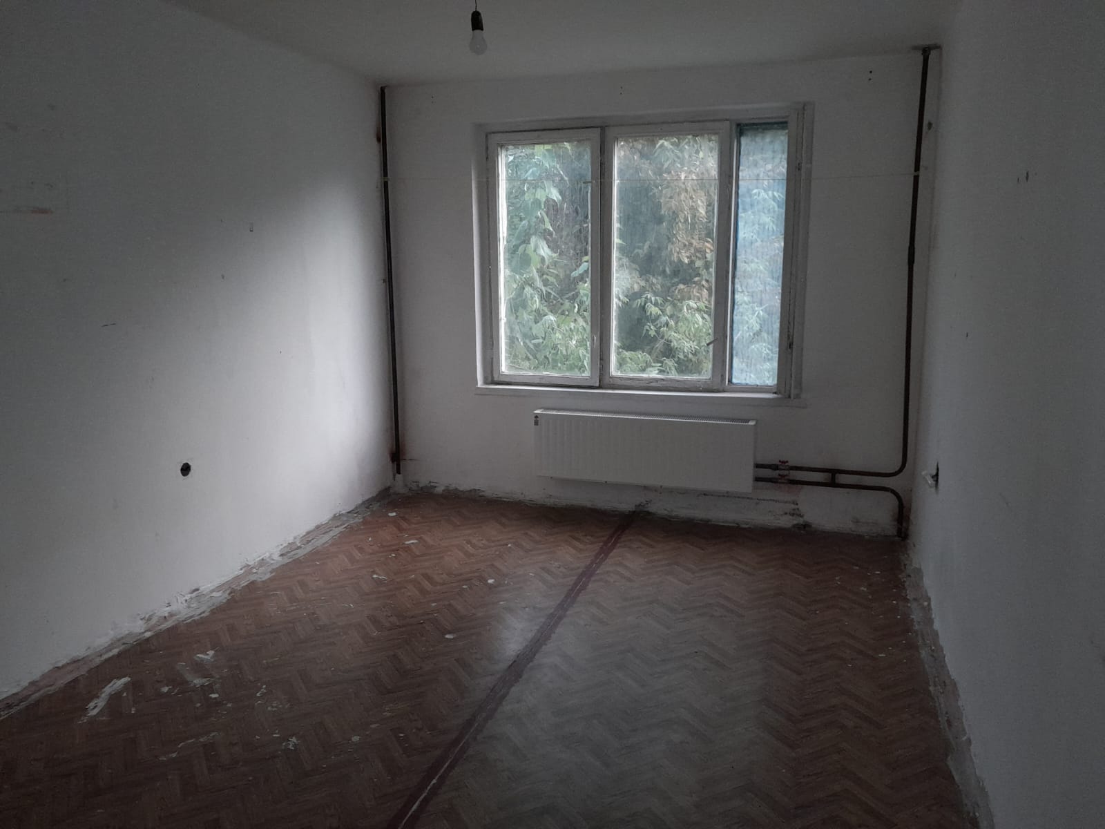 ГП16954924.Квартира.Каждое помещение_комната, входящее в состав реализуемого объекта _5.jpeg