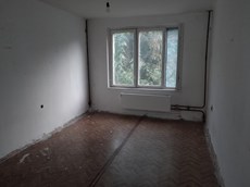 ГП16954924.Квартира.Каждое помещение_комната, входящее в состав реализуемого объекта _5.jpeg