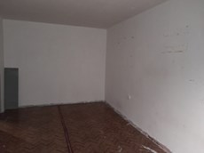 ГП16954924.Квартира.Каждое помещение_комната, входящее в состав реализуемого объекта _6.jpeg