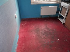 ГП16954924.Квартира.Каждое помещение_комната, входящее в состав реализуемого объекта _3.jpeg