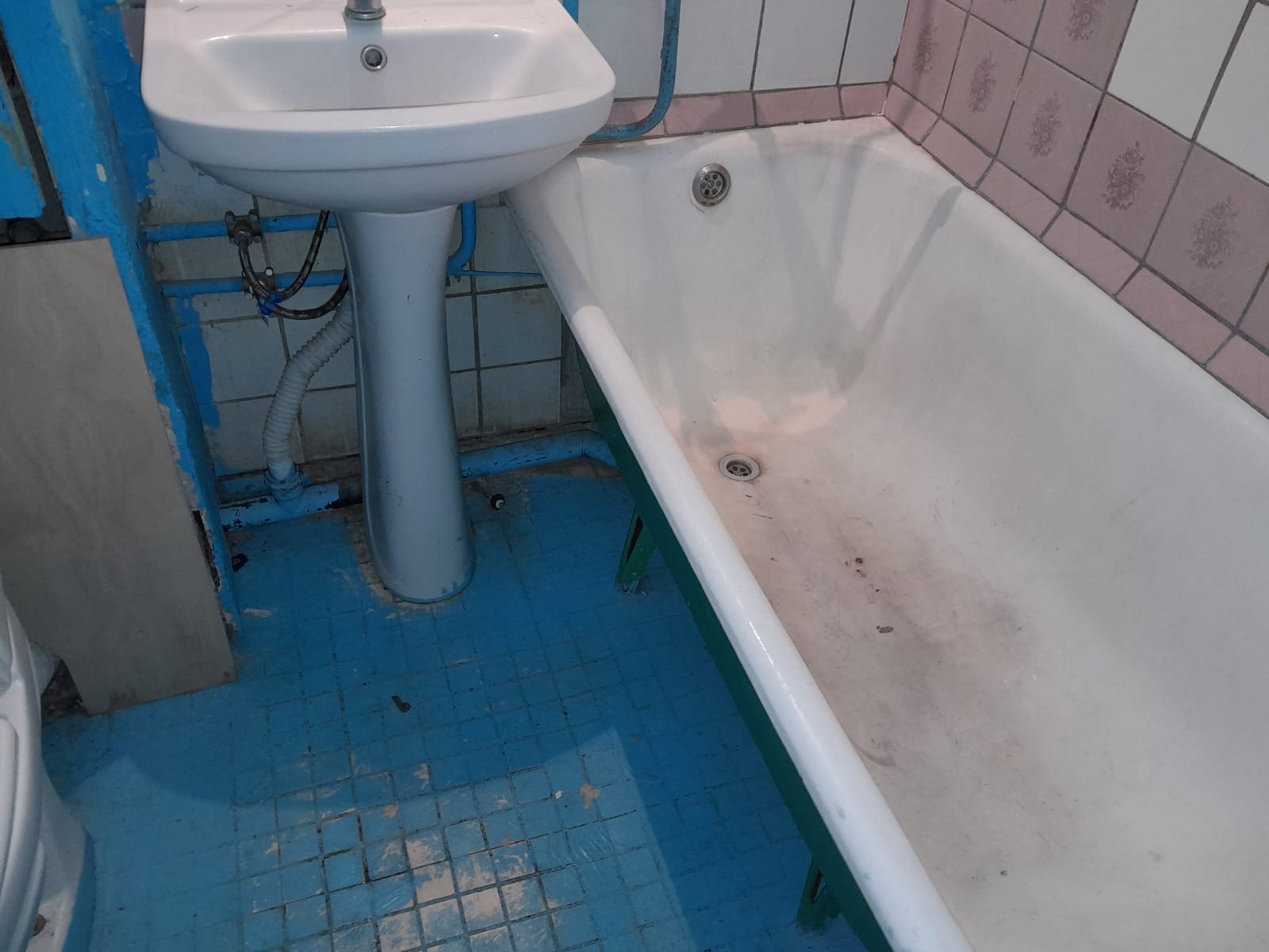 ГП16954924.Квартира.Каждое помещение_комната, входящее в состав реализуемого объекта _2.jpeg