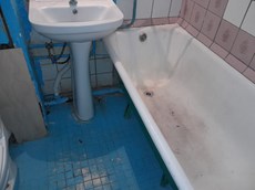 ГП16954924.Квартира.Каждое помещение_комната, входящее в состав реализуемого объекта _2.jpeg