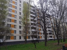 ГП16954924.Квартира.Общий фасад здания_5.jpeg
