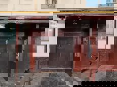 ГП16953153.Квартира.Входная группа объекта.jpeg