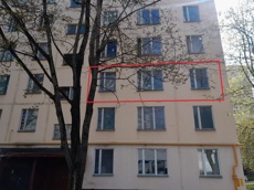 ГП16953153.Квартира.Фасад здания с выделенными окнами реализуемого объекта.jpg