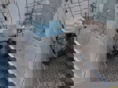 ГП16953153.Квартира.Каждое помещение_комната, входящее в состав реализуемого объекта .jpeg