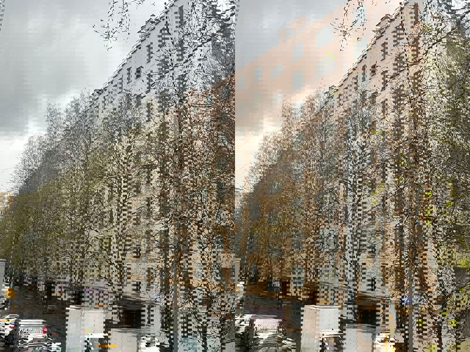 ГП16953153.Квартира.Общий фасад здания_4.jpeg