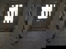 ГП16953153.Квартира.Каждое помещение_комната, входящее в состав реализуемого объекта _9.jpeg