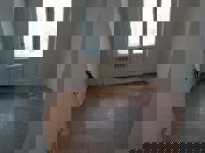 ГП16953153.Квартира.Каждое помещение_комната, входящее в состав реализуемого объекта _6.jpeg