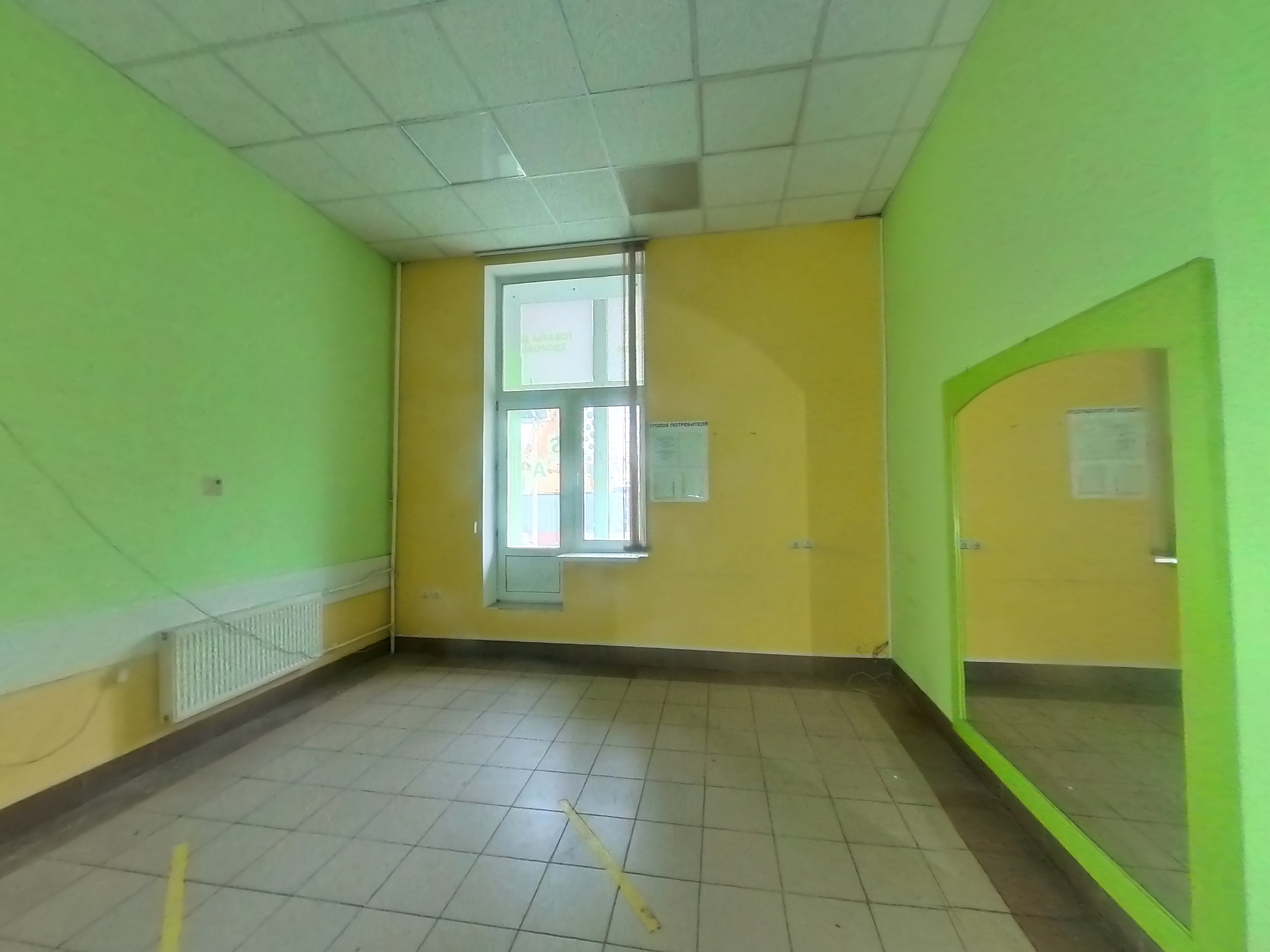 ГП16939925.Нежилое помещение.Каждое помещение_комната, входящее в состав реализуемого объекта _7.jpg