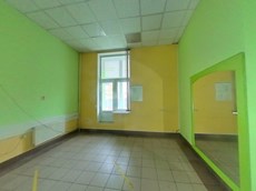 ГП16939925.Нежилое помещение.Каждое помещение_комната, входящее в состав реализуемого объекта _7.jpg