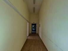 ГП16939925.Нежилое помещение.Каждое помещение_комната, входящее в состав реализуемого объекта _3.jpg