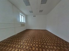 ГП16939925.Нежилое помещение.Каждое помещение_комната, входящее в состав реализуемого объекта _2.jpg
