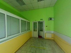 ГП16939925.Нежилое помещение.Каждое помещение_комната, входящее в состав реализуемого объекта _9.jpg
