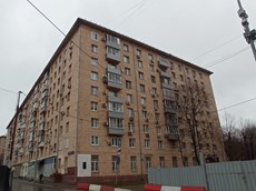 ГП16939925.Нежилое помещение.Общий фасад здания.jpg