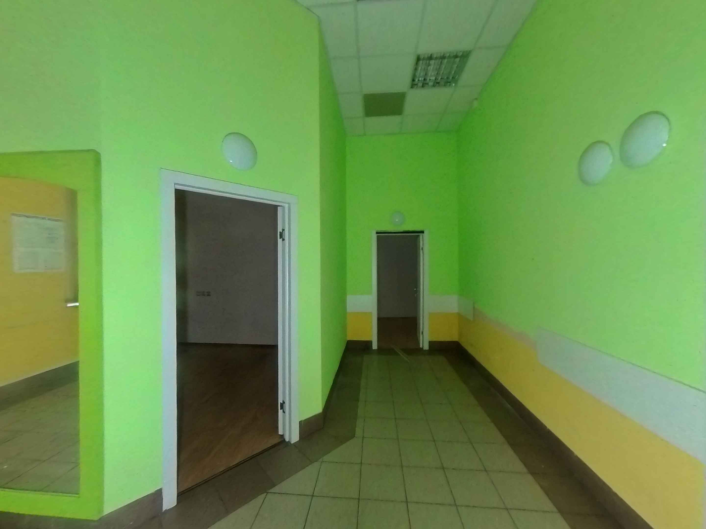 ГП16939925.Нежилое помещение.Каждое помещение_комната, входящее в состав реализуемого объекта _6.jpg