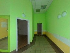 ГП16939925.Нежилое помещение.Каждое помещение_комната, входящее в состав реализуемого объекта _6.jpg
