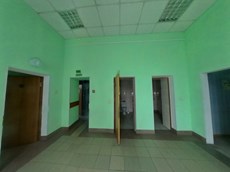 ГП16939925.Нежилое помещение.Каждое помещение_комната, входящее в состав реализуемого объекта _5.jpg