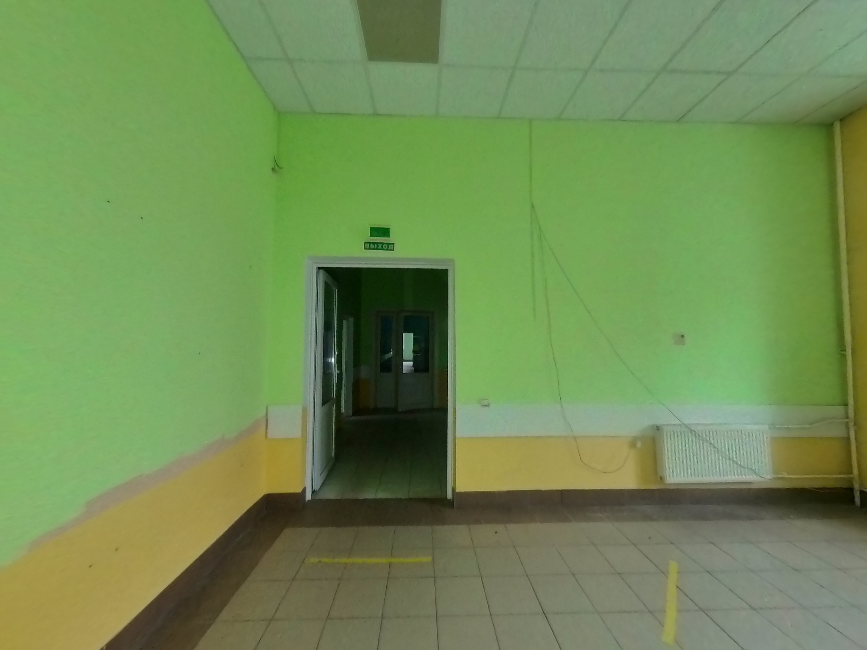 ГП16939925.Нежилое помещение.Каждое помещение_комната, входящее в состав реализуемого объекта _8.jpg