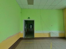 ГП16939925.Нежилое помещение.Каждое помещение_комната, входящее в состав реализуемого объекта _8.jpg