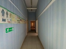 ГП16939925.Нежилое помещение.Каждое помещение_комната, входящее в состав реализуемого объекта _4.jpg