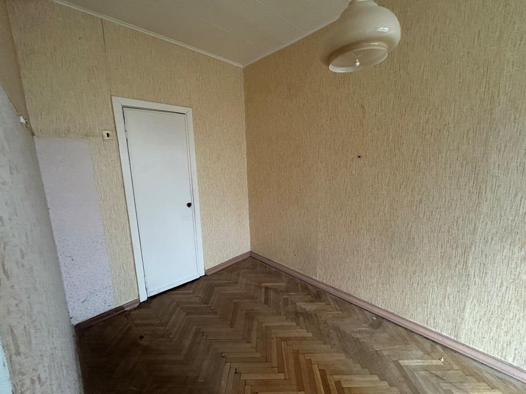ГП16961144.Квартира.Каждое помещение_комната, входящее в состав реализуемого объекта _8.jpg