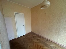 ГП16961144.Квартира.Каждое помещение_комната, входящее в состав реализуемого объекта _8.jpg