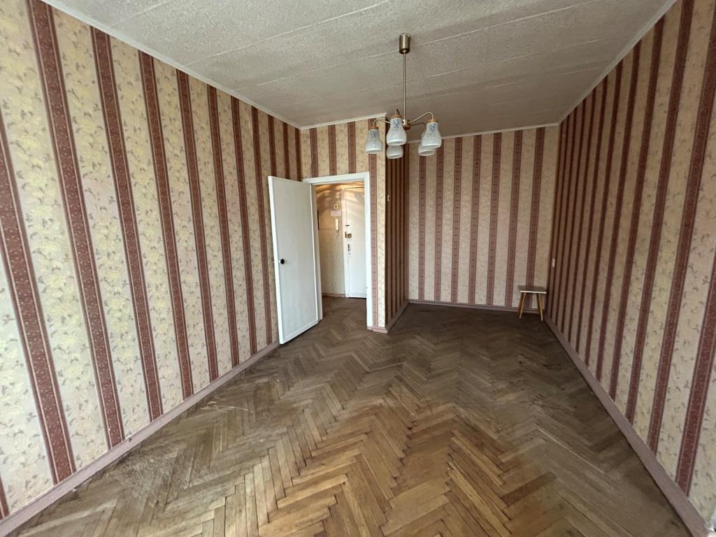 ГП16961144.Квартира.Каждое помещение_комната, входящее в состав реализуемого объекта _5.jpg