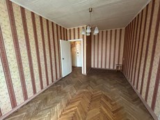 ГП16961144.Квартира.Каждое помещение_комната, входящее в состав реализуемого объекта _5.jpg