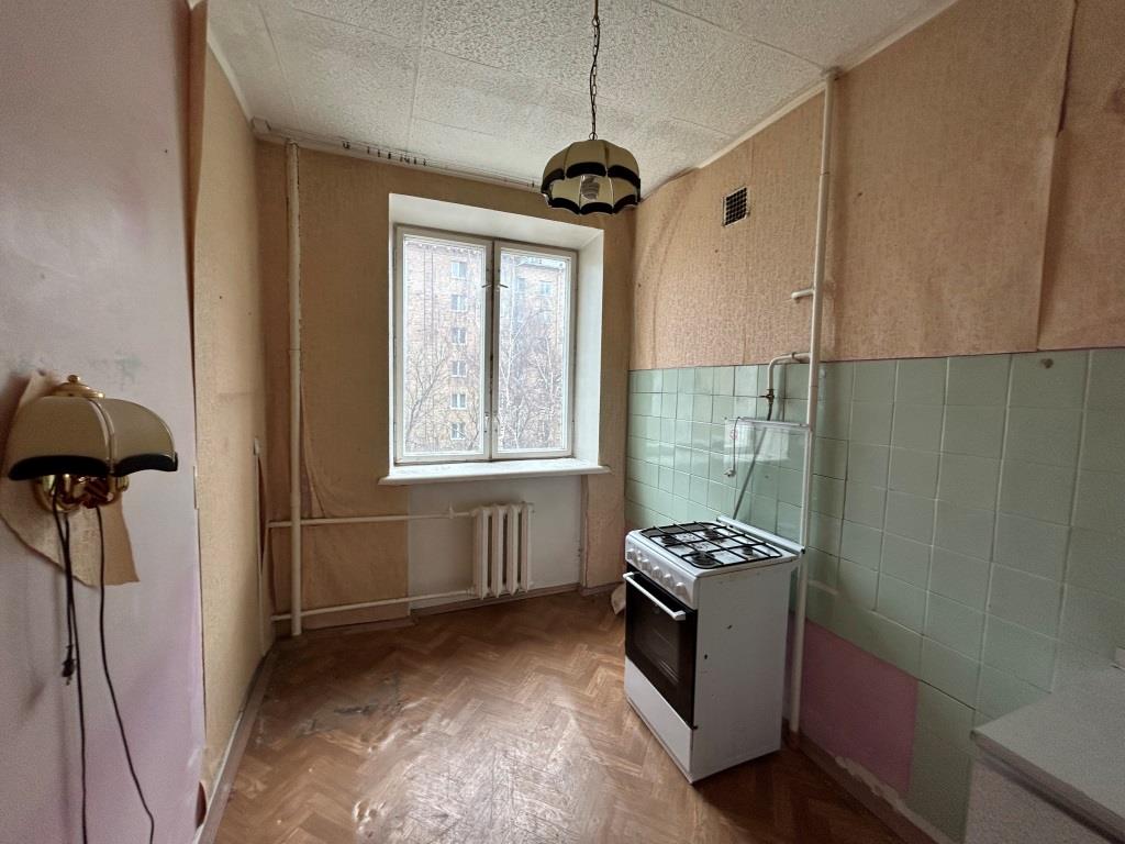ГП16961144.Квартира.Каждое помещение_комната, входящее в состав реализуемого объекта _2.jpg
