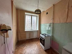 ГП16961144.Квартира.Каждое помещение_комната, входящее в состав реализуемого объекта _2.jpg