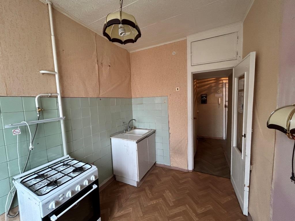 ГП16961144.Квартира.Каждое помещение_комната, входящее в состав реализуемого объекта _3.jpg