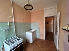ГП16961144.Квартира.Каждое помещение_комната, входящее в состав реализуемого объекта _3.jpg